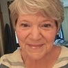 susanmesser